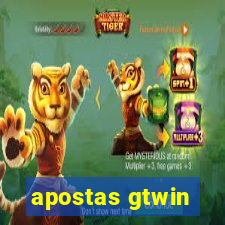 apostas gtwin